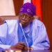 No Evidence Tinubu Forged Chicago Certificate – BBC