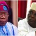 Atiku Asks Supreme Court To Reject Technicality, Overrule Tinubu On Fresh Evidence