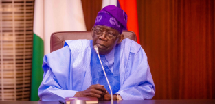 No Evidence Tinubu Forged Chicago Certificate – BBC