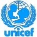 Nigeria accounts for 15% out of school children worldwide – UNICEF