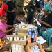 Kogi, Imo, Bayelsa Election Results To Be Uploaded On IReV, REC Maintains