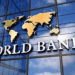 Nigeria, others face sluggish growth on debt burden, joblessness – World Bank