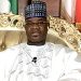 Controversy trails alleged gunmen in ‘military uniform’ attack on Kogi governor as Bello denies attack