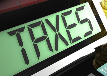 IMF to Nigeria: Increase tax revenue for subsidy, monetary reforms to work