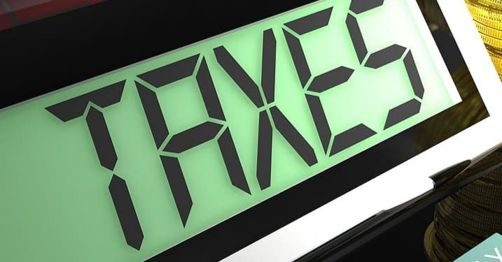 IMF to Nigeria: Increase tax revenue for subsidy, monetary reforms to work