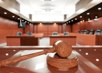 My husband beats me like a child – Policewoman begs Abuja court to dissolve her marriage over constant battery