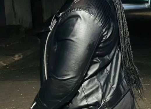 Police officer stabs wife to death with broken bottle at birthday party