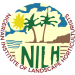 Landscape Horticulture: NILH To Honour Ogun Govt, FUNAAB, Babcock, Eminent Academics