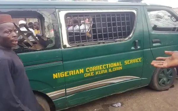 Grace Chalya Silas: NYSC mourns corps member killed in Kaduna