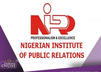 Second “Your Image” Awards And Annual Lecture Holds November 1, 2023