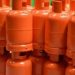 Cooking gas price hits record high amid surging cost of living
