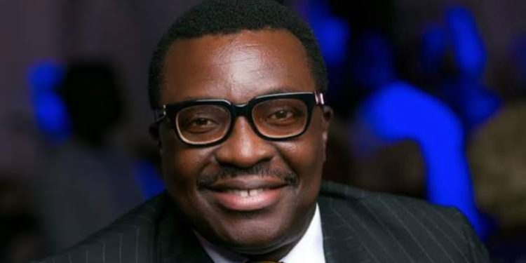 Some Artistes Indulge In Rituals For Fame – Alibaba