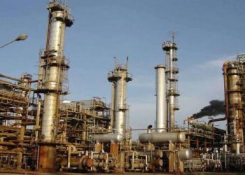 Nigeria spent over N10 trillion on non-functioning refineries, says Oyedele