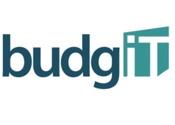 Nigeria’s 36 States Generated N6.6tr Revenue In 2022 – Report