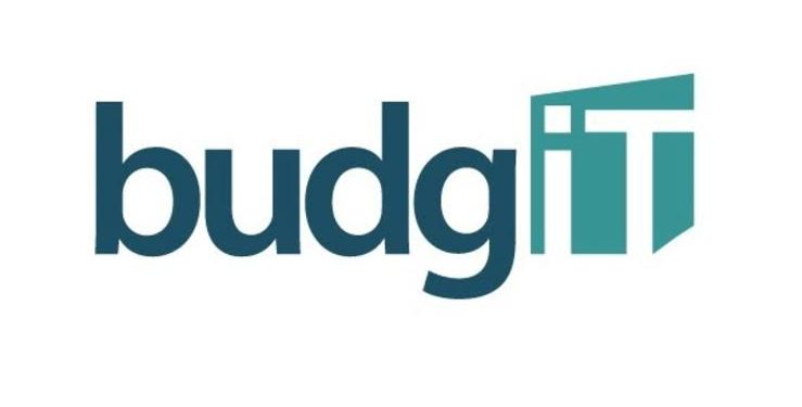 Nigeria’s 36 States Generated N6.6tr Revenue In 2022 – Report