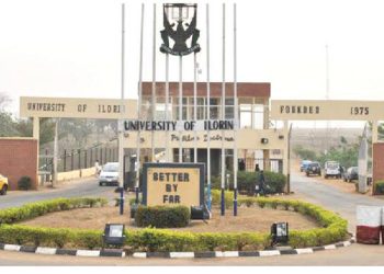 UNILORIN condoles with parents of deceased student who committed suicide after lending ‘online lover’ N500,000