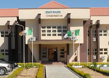 One killed, six arrested as students clash in Katsina over a female schoolmate