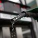 ‘Nigeria’s Petrol Daily Consumption Reduces By 33.58%’
