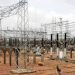 Father, mother and children electrocuted in Taraba