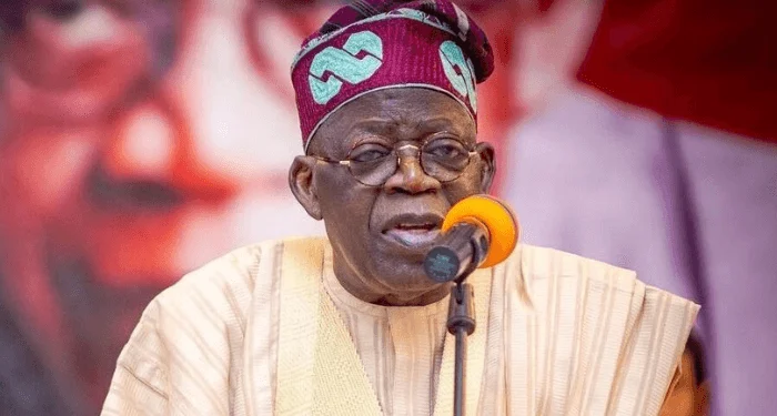 90 Million Nigerians Lack Access To Electricity – Tinubu