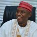 Governor Yusuf sacks 3,234 workers in Kano