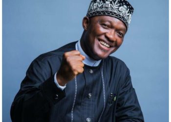 Appeal Court nullifies election of LP’s Denis Agbo in Enugu