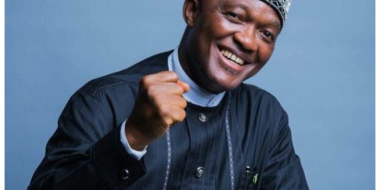 Appeal Court nullifies election of LP’s Denis Agbo in Enugu