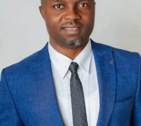 Abducted UNTH doctor escapes as kidnappers fall into deep sleep after smoking weed