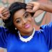 ‘How my boss tried to discourage my husband from marrying me’ – Helen Paul