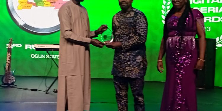 We’ll Use ICT To Address Unemployment, ‘Japa’ Syndrome – Ogun govt 