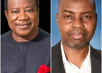 BOILING POINT: Femi Emmanuel, Oladosu to Dissect Nigeria’s Retrogresion Despite Long Prayers