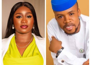 Ebonyi CUPP Congratulate’s Wife Of Governor On Launch Of Her Pet Project