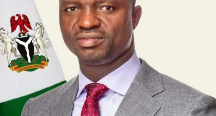 Nwifuru’s Leadership Dedicated To Addressing Needs Of Ebonyi Students, Others— Gov’s Aides