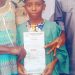 Ogun: Missing 12-year-old boy found dead, eyes plucked out, wrists cut