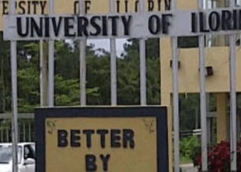 Health Sciences freshers to pay N254,640, as UNILORIN announces new school charges