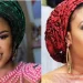 Defamation: Iyabo Ojo sues Lizzy Anjorin, demands N500 million
