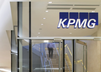 Inflation to hit 30% by December 2023, KPMG Nigeria predicts