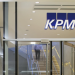 Inflation to hit 30% by December 2023, KPMG Nigeria predicts