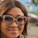 Someone can’t even fart in peace, Mary Njoku knocks airport cleaners