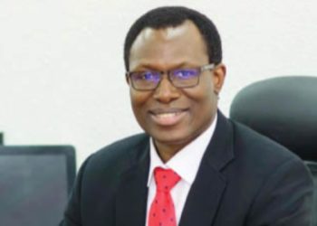 USSD debt: Telcos threaten to withdraw service, say banks owing N200bn