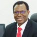 USSD debt: Telcos threaten to withdraw service, say banks owing N200bn