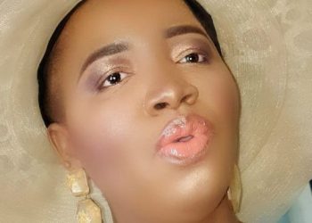 Mr Ibu’s wife breaks down in tears over multiple allegations