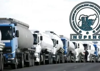 Forum clears air on tanker drivers breaking away from NUPENG