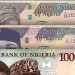Old Naira Notes Remain Legal Tender Indefinitely, Says CBN