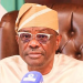 Rivers Crisis: If You Take My Base, I’m Politically Irrelevant, Says Wike