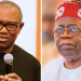 Supreme Court Verdict: Presidency, APC Knock Obi