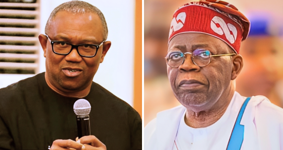 Supreme Court Verdict: Presidency, APC Knock Obi