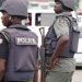 Gunmen attack Cross River Secretariat, shoot accountant in Calabar