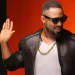 ‘We all fight our battles silently’ – Singer Praiz reacts to Oladips’ death