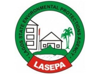 Lagos shuts RCCG branch, 7 hotels over noise pollution